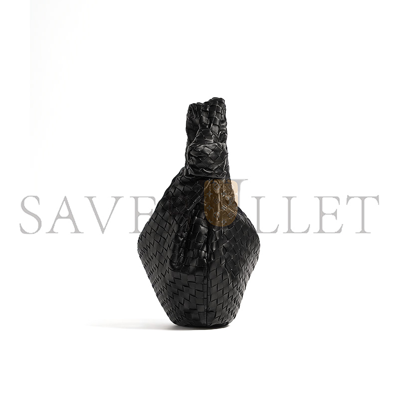 BOTTEGA VENETA MEDIUM JODIE 600263 (54*50*20cm)